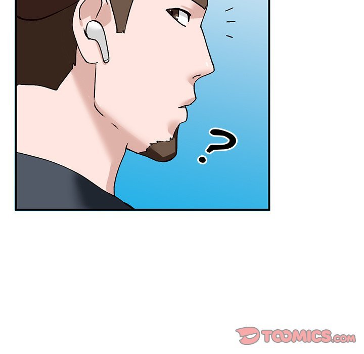 Town Girls Manhwa - Chapter 20 Page 8