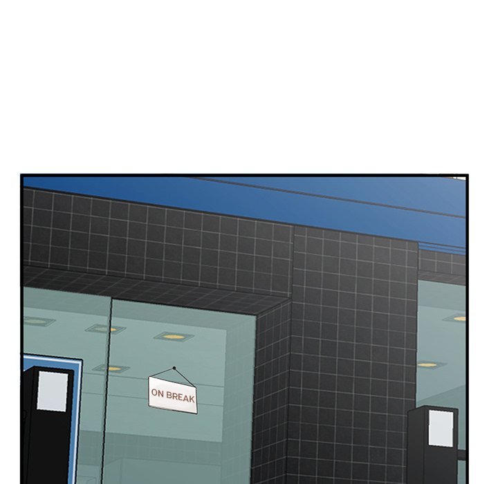 Town Girls Manhwa - Chapter 20 Page 15