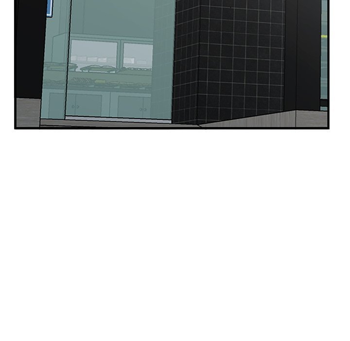 Town Girls Manhwa - Chapter 20 Page 16