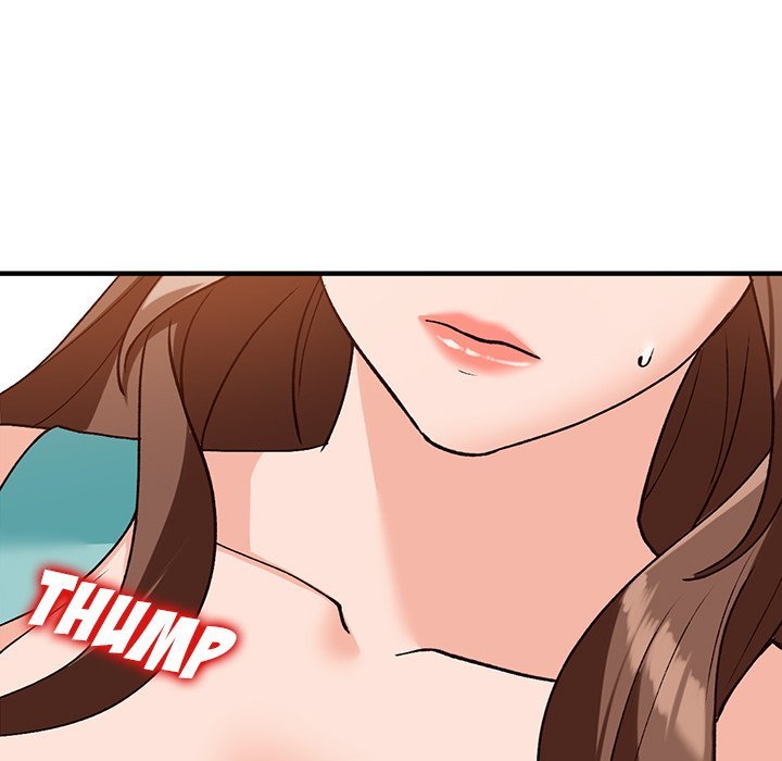 Town Girls Manhwa - Chapter 20 Page 19