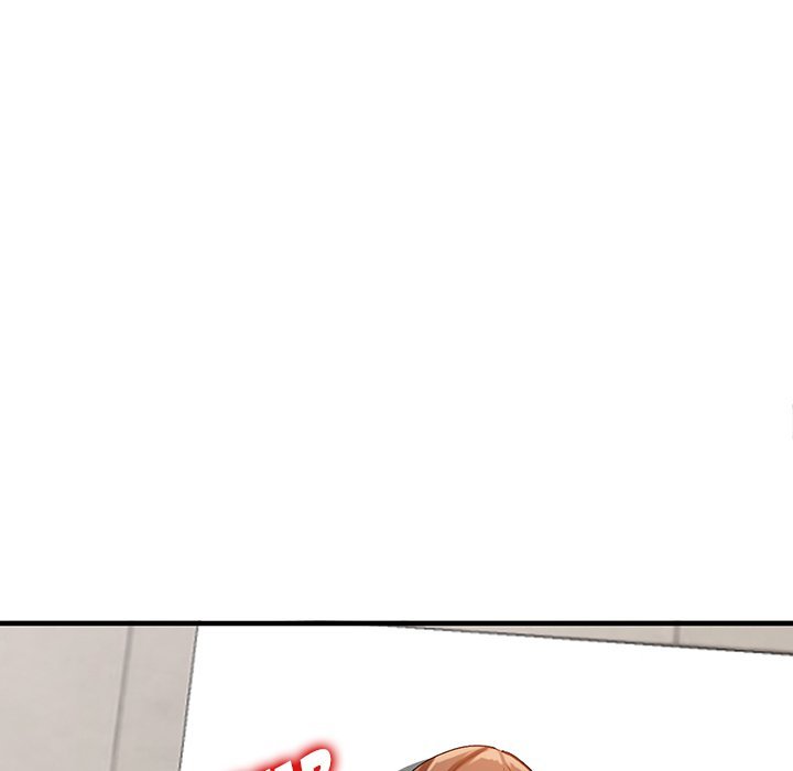 Town Girls Manhwa - Chapter 20 Page 21