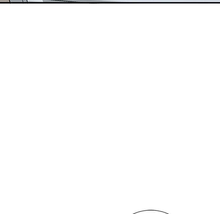 Town Girls Manhwa - Chapter 20 Page 24