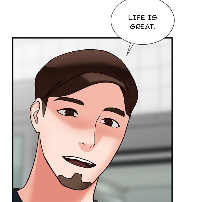 Town Girls Manhwa - Chapter 20 Page 25