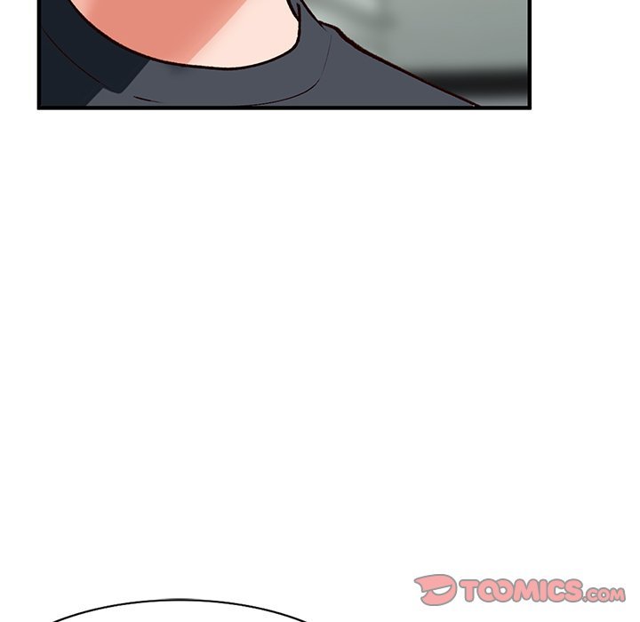 Town Girls Manhwa - Chapter 20 Page 26