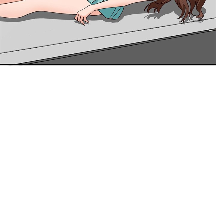 Town Girls Manhwa - Chapter 20 Page 28