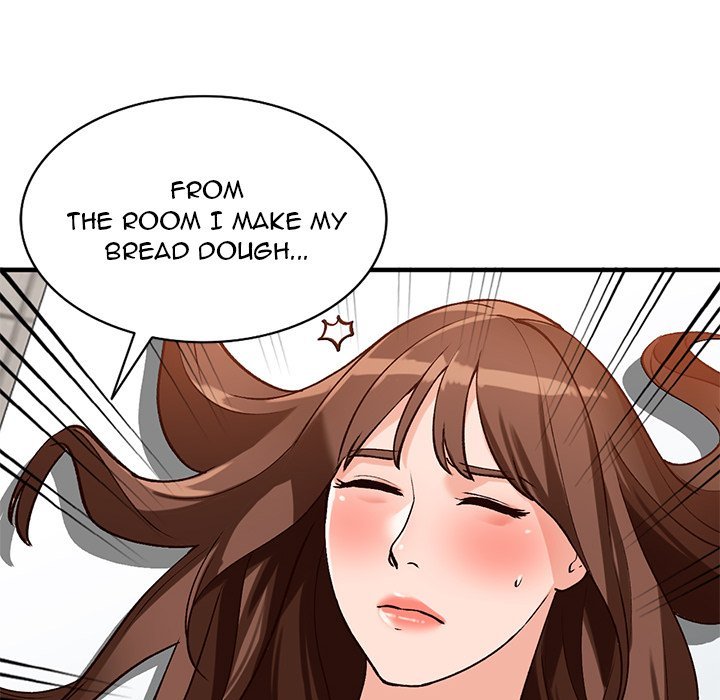 Town Girls Manhwa - Chapter 20 Page 29