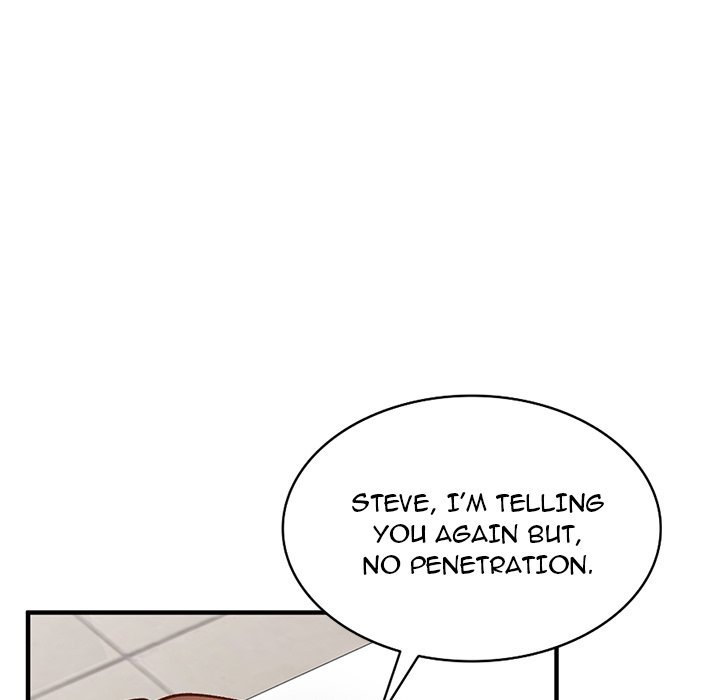 Town Girls Manhwa - Chapter 20 Page 31