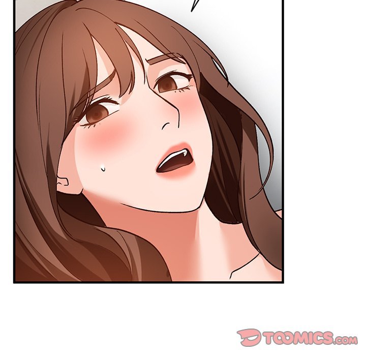Town Girls Manhwa - Chapter 20 Page 32