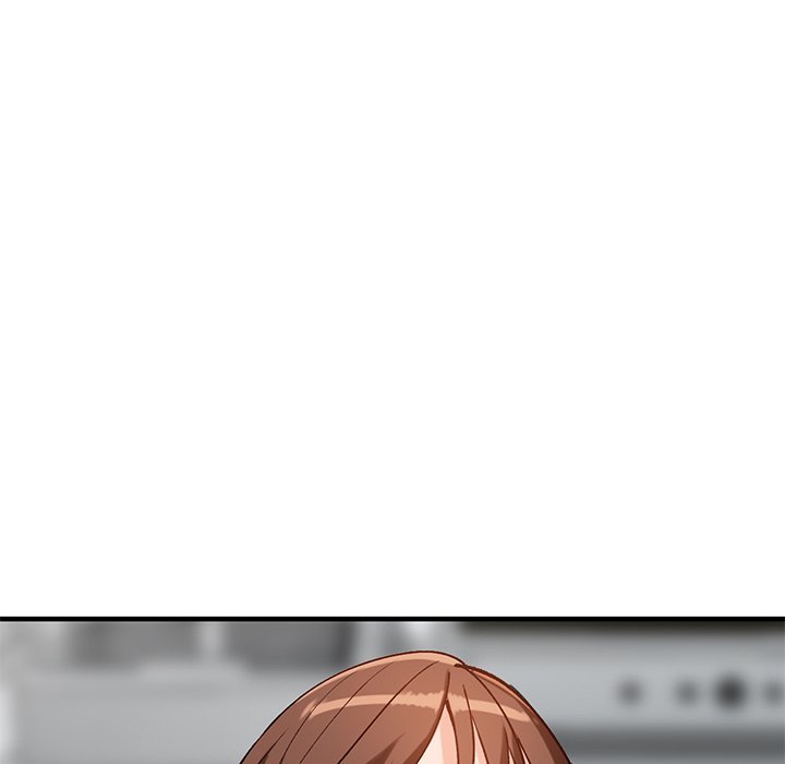 Town Girls Manhwa - Chapter 20 Page 35