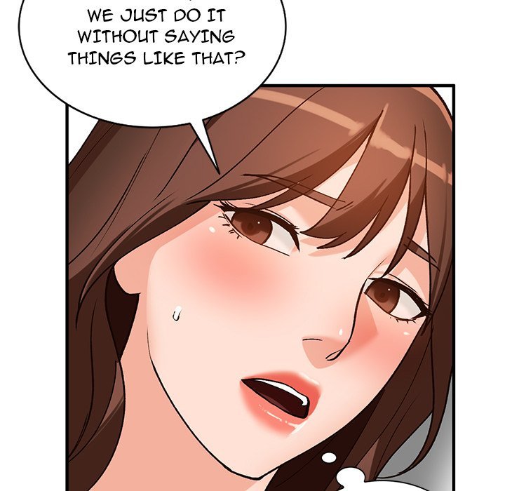 Town Girls Manhwa - Chapter 20 Page 41