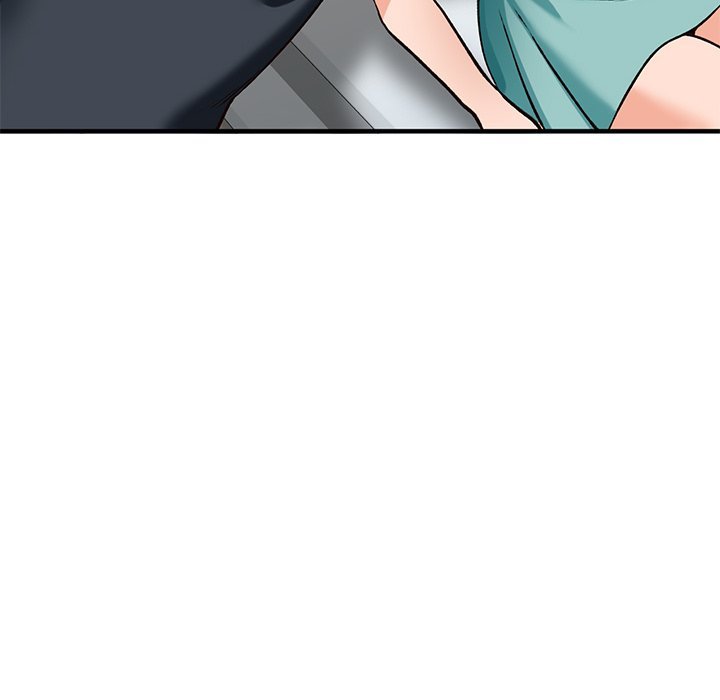 Town Girls Manhwa - Chapter 20 Page 48