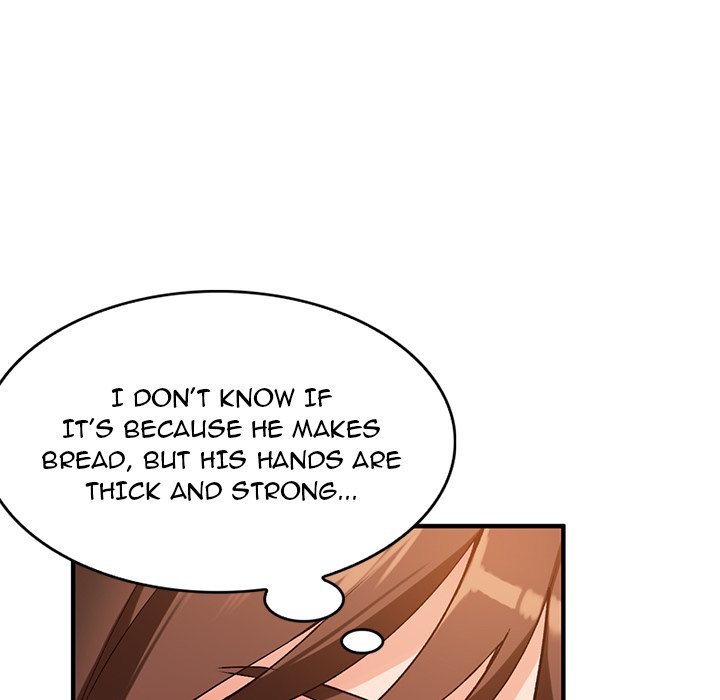 Town Girls Manhwa - Chapter 20 Page 51