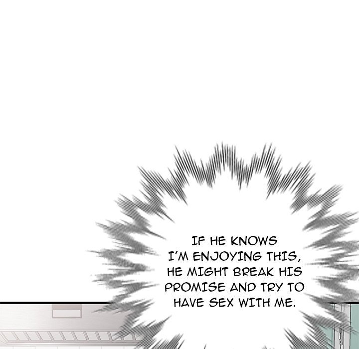 Town Girls Manhwa - Chapter 20 Page 53