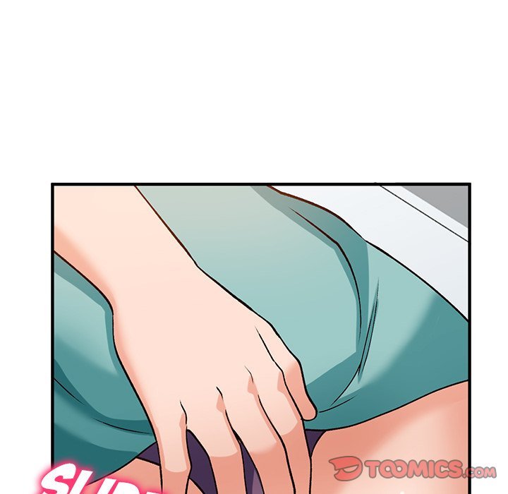 Town Girls Manhwa - Chapter 20 Page 56