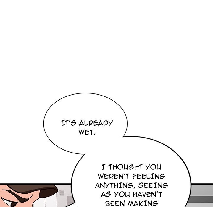 Town Girls Manhwa - Chapter 20 Page 60