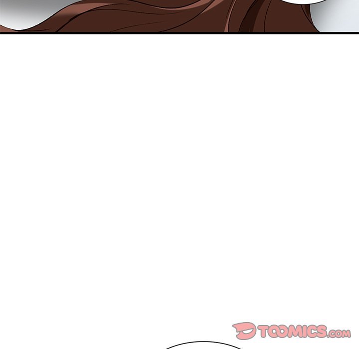 Town Girls Manhwa - Chapter 20 Page 62