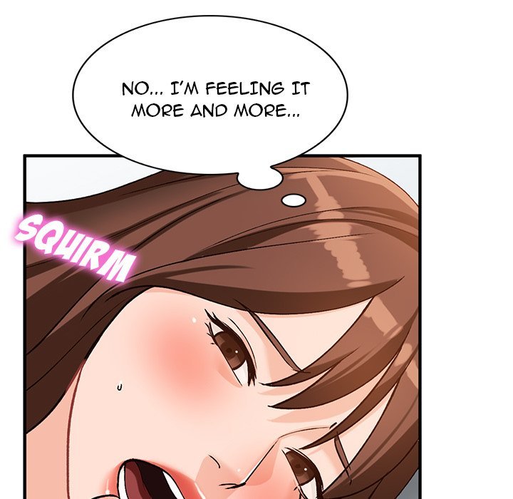 Town Girls Manhwa - Chapter 20 Page 65