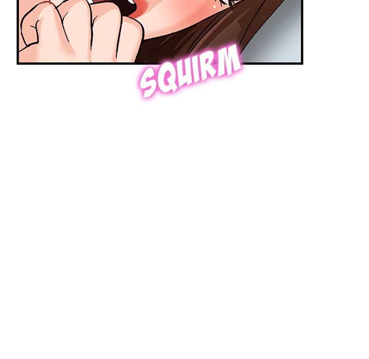 Town Girls Manhwa - Chapter 20 Page 66