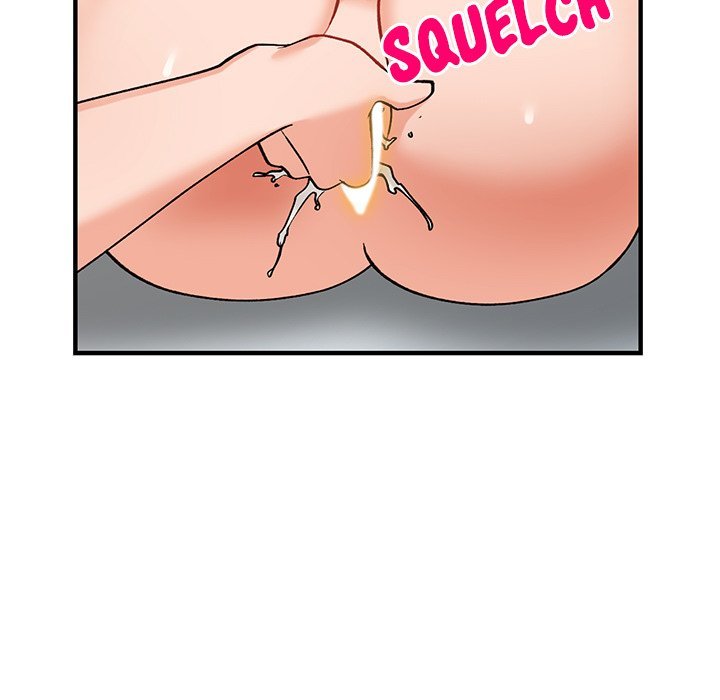 Town Girls Manhwa - Chapter 20 Page 72