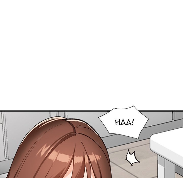 Town Girls Manhwa - Chapter 20 Page 73