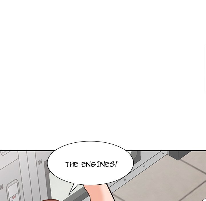 Town Girls Manhwa - Chapter 20 Page 77