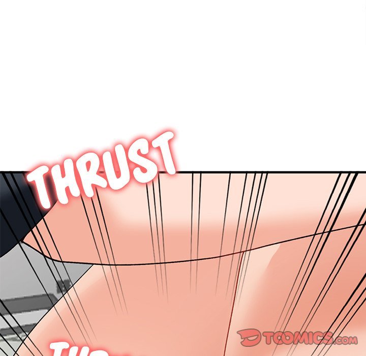 Town Girls Manhwa - Chapter 20 Page 80