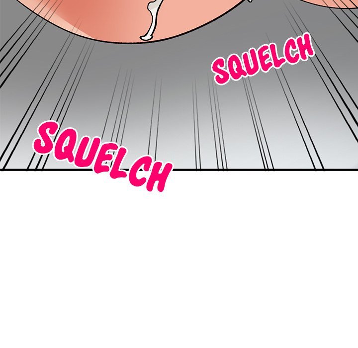 Town Girls Manhwa - Chapter 20 Page 82