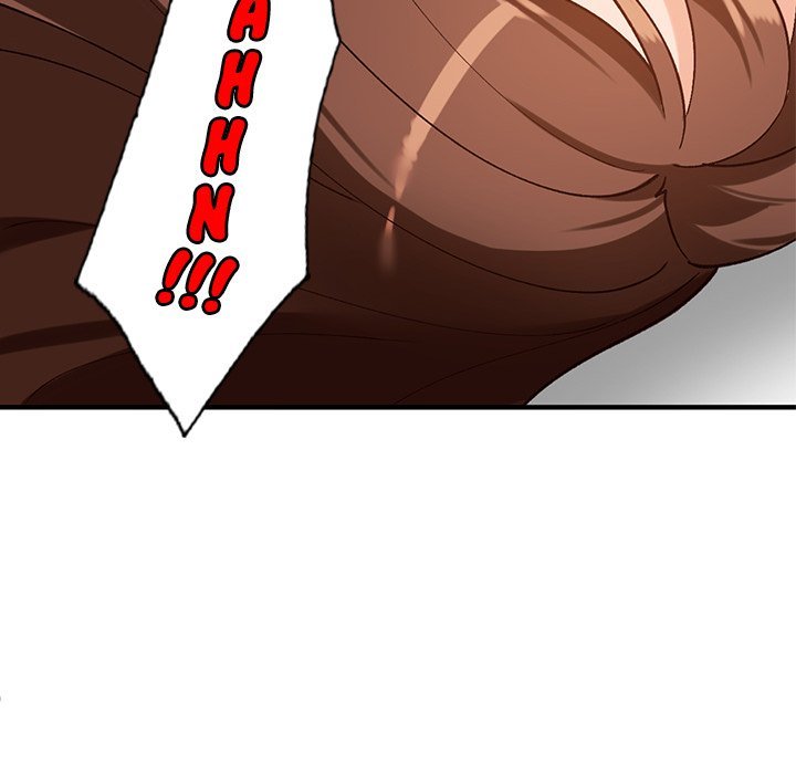 Town Girls Manhwa - Chapter 20 Page 85