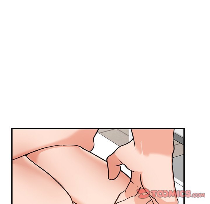 Town Girls Manhwa - Chapter 20 Page 86