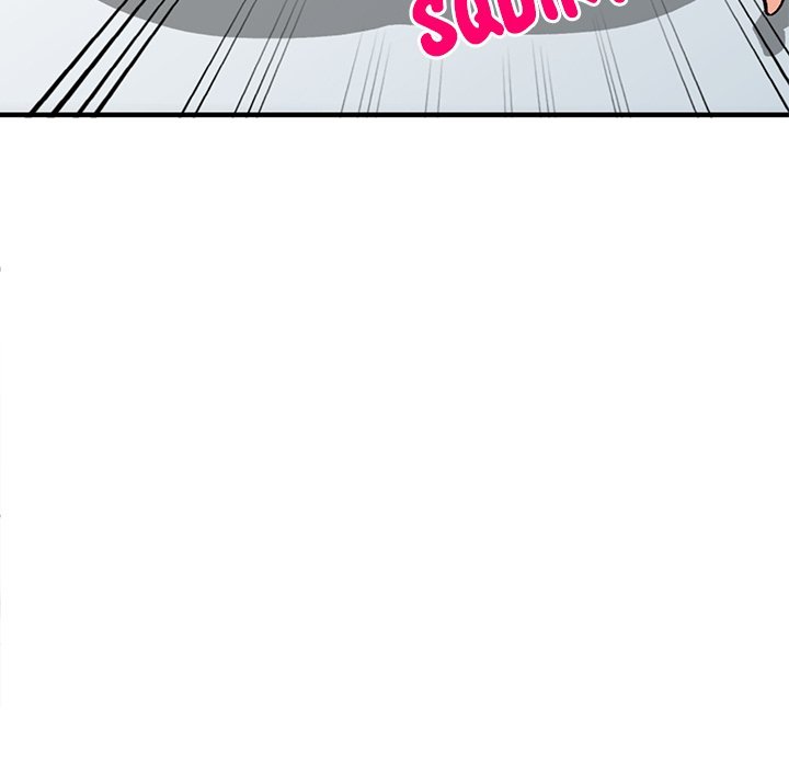 Town Girls Manhwa - Chapter 20 Page 90