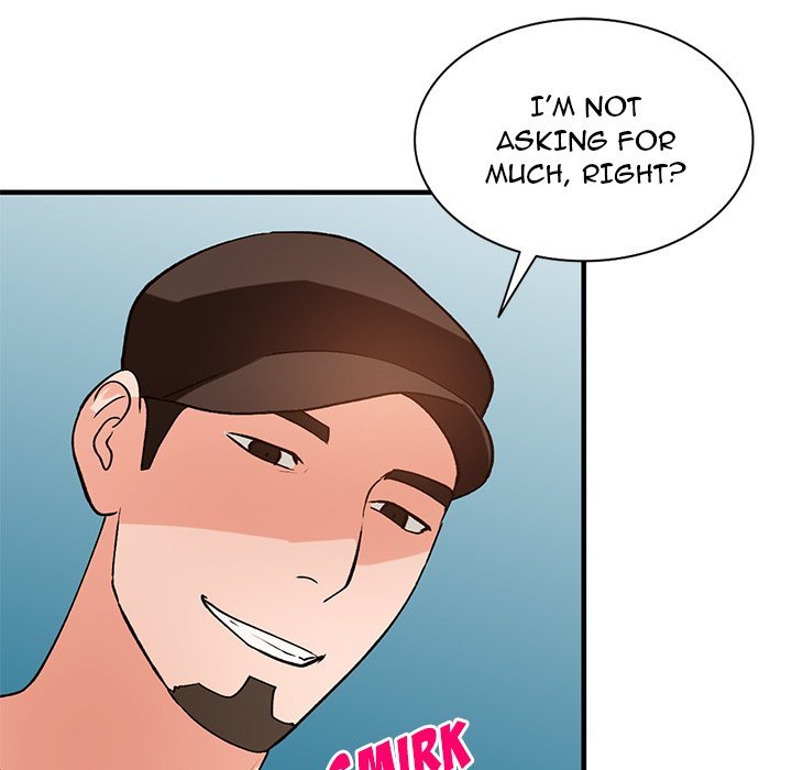 Town Girls Manhwa - Chapter 20 Page 101