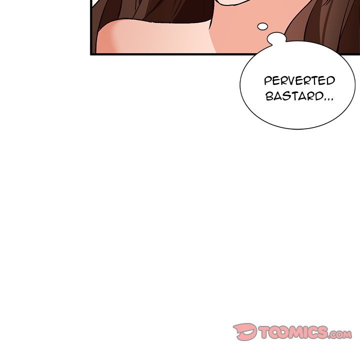 Town Girls Manhwa - Chapter 20 Page 104