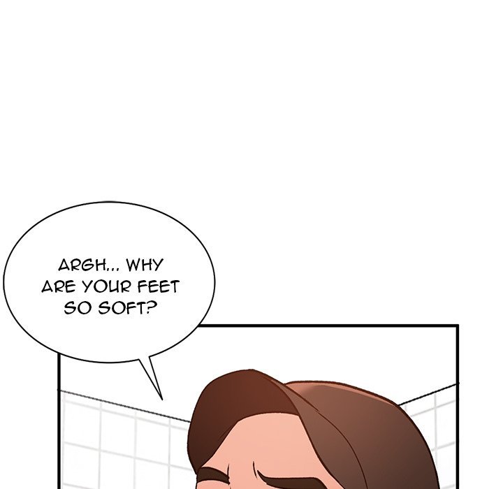 Town Girls Manhwa - Chapter 20 Page 107