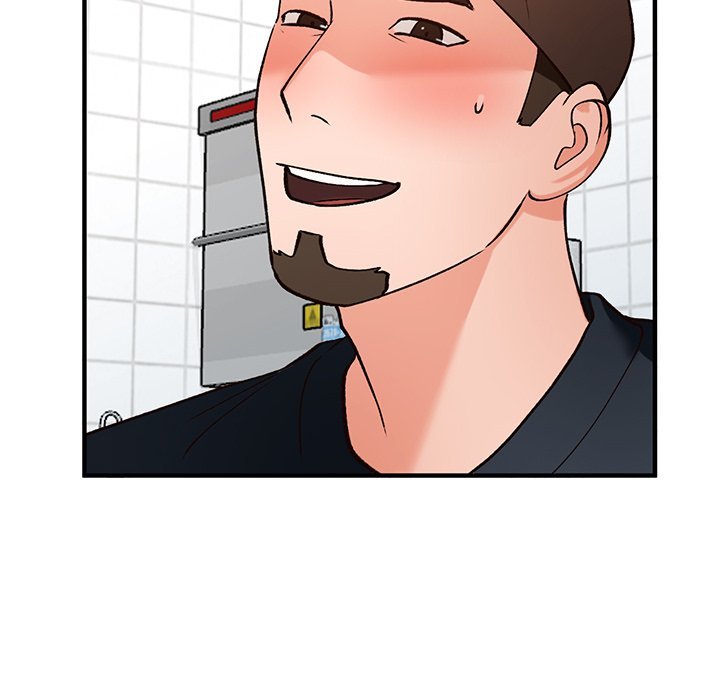 Town Girls Manhwa - Chapter 20 Page 108