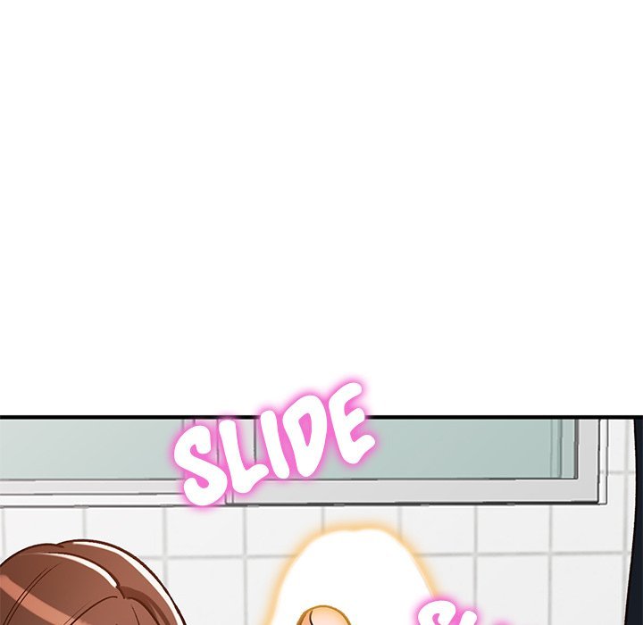 Town Girls Manhwa - Chapter 20 Page 109