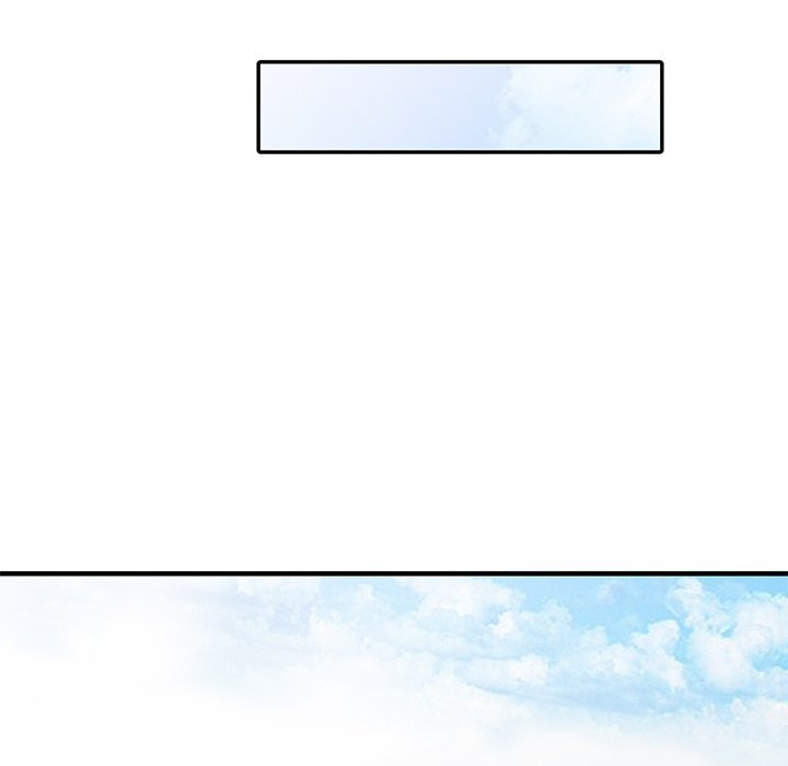 Town Girls Manhwa - Chapter 20 Page 115