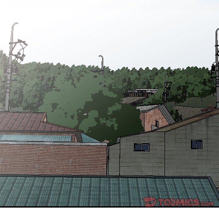 Town Girls Manhwa - Chapter 20 Page 116