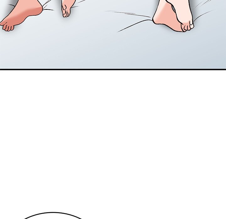 Town Girls Manhwa - Chapter 20 Page 121