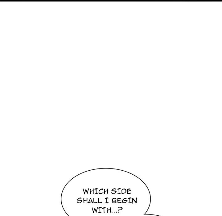 Town Girls Manhwa - Chapter 20 Page 124