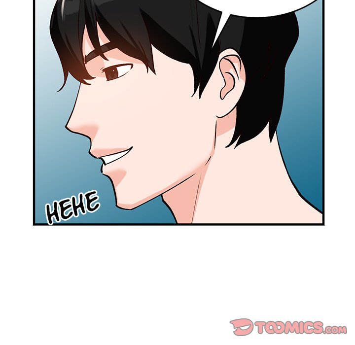 Town Girls Manhwa - Chapter 20 Page 128