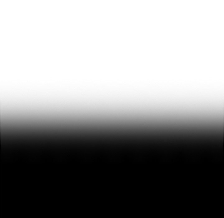 Town Girls Manhwa - Chapter 20 Page 129