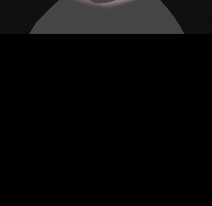 Town Girls Manhwa - Chapter 20 Page 135