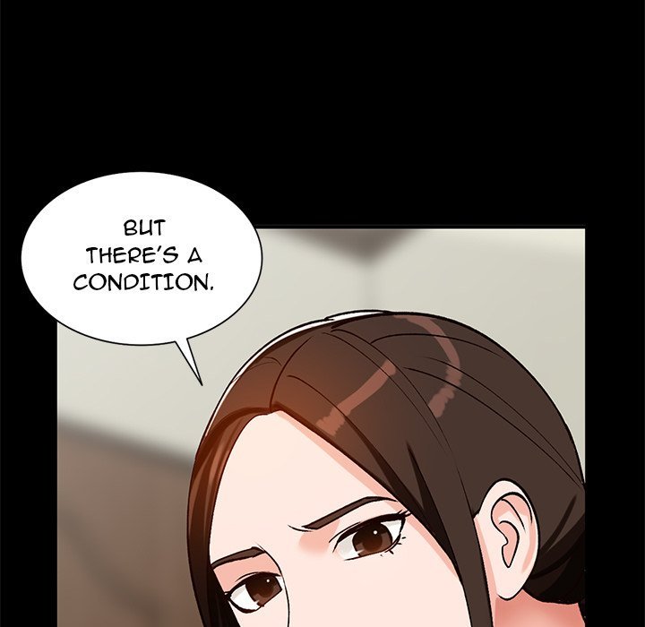 Town Girls Manhwa - Chapter 20 Page 136
