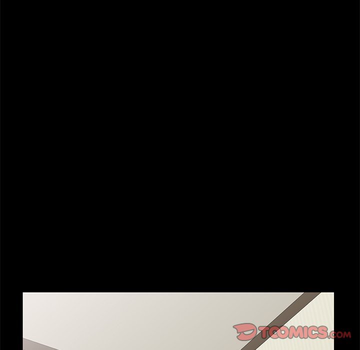 Town Girls Manhwa - Chapter 20 Page 140