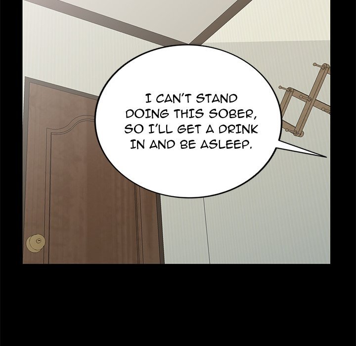 Town Girls Manhwa - Chapter 20 Page 141