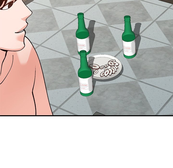 Town Girls Manhwa - Chapter 20 Page 144