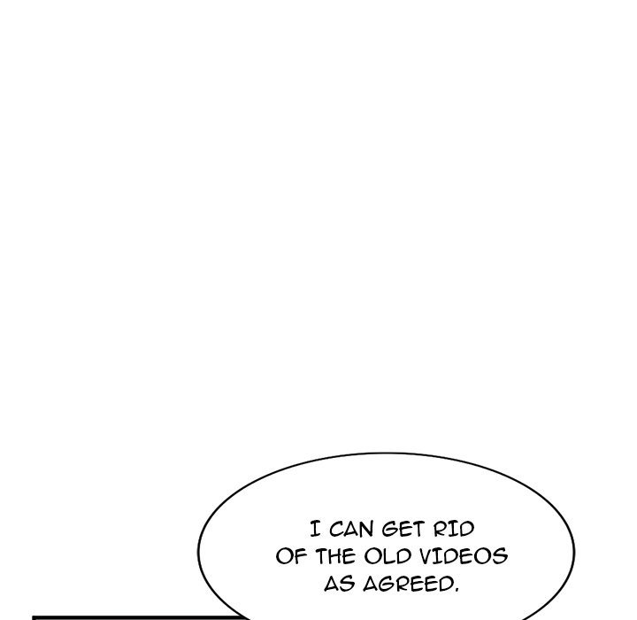 Town Girls Manhwa - Chapter 20 Page 147