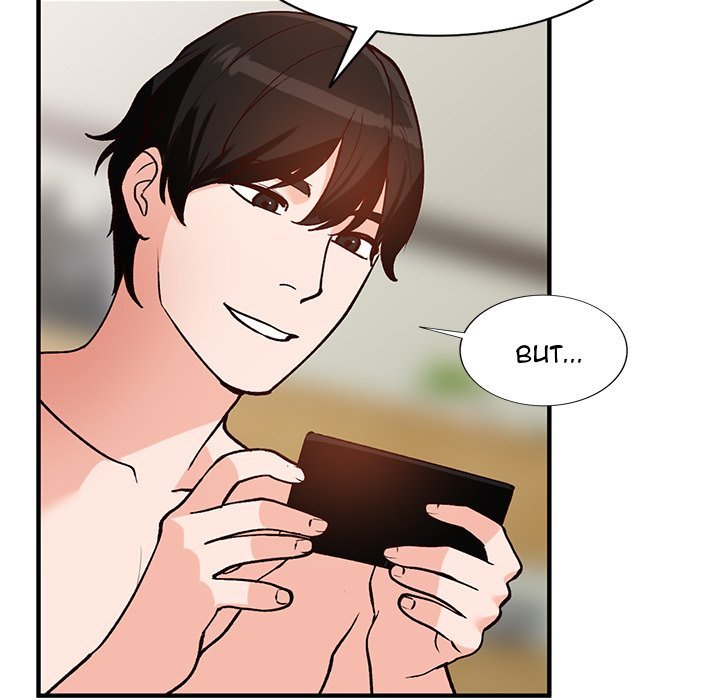 Town Girls Manhwa - Chapter 20 Page 148