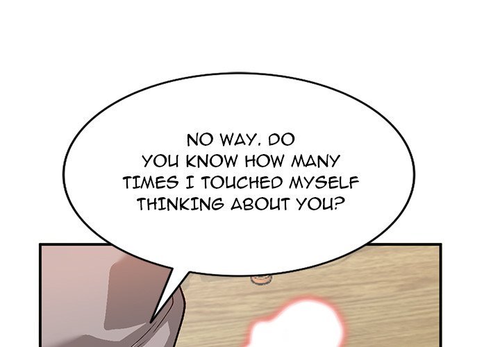 Town Girls Manhwa - Chapter 18 Page 0