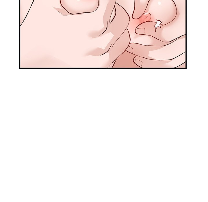 Town Girls Manhwa - Chapter 18 Page 6